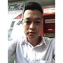 Employee