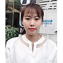 Employee