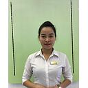 Employee