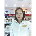 Employee