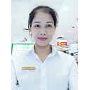 Employee