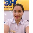 Employee