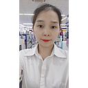 Employee