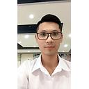 Employee